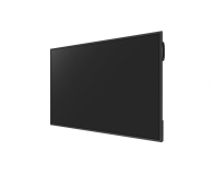 Avtek Avtek DS 65 - 1186350 - zdjęcie 1